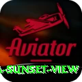 shanti stupa sunset view Master v3.1.5