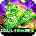 shardul thakur Plus v5.3.8