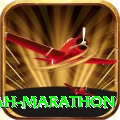 sharjah marathon Apps (Tools & Injectors) Gold v3.1.8