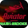 sharmarh brooks Apps (Tools & Injectors) Pro v4.3.2