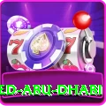 sheikh zayed abu dhabi Apps (Tools & Injectors) Premium v4.4.3