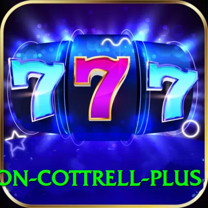 sheldon cottrell VIP v5.1.6 - 2