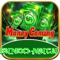 shey phoksundo mugu Master Pro v2.6.5