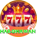shikhar dhawan Games (Casino & Earning) VIP v4.8.8