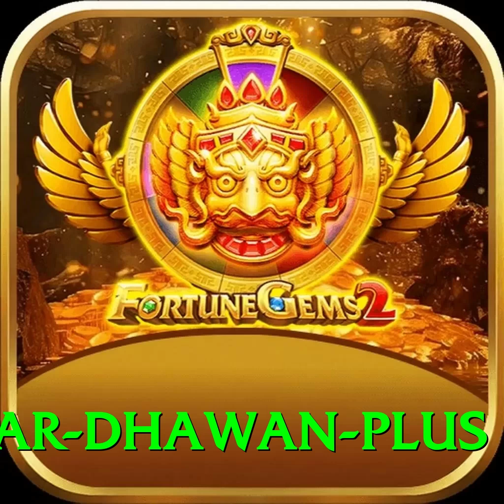 shikhar dhawan - Gaming Deluxe - 2
