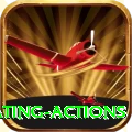 shot creating actions Max v3.4.6