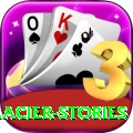 siachen glacier stories Apps (Tools & Injectors) VIP v5.1.8