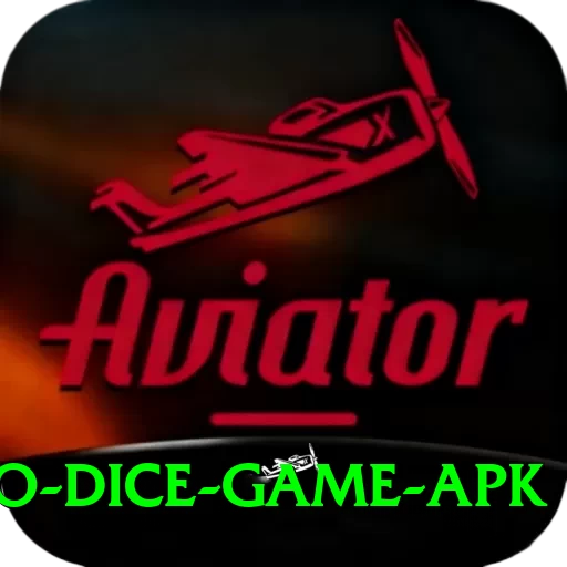 sic bo dice game apk Elite v3.0.4 - 2