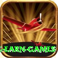 silkbank earn games Premium Edition v1.1.3