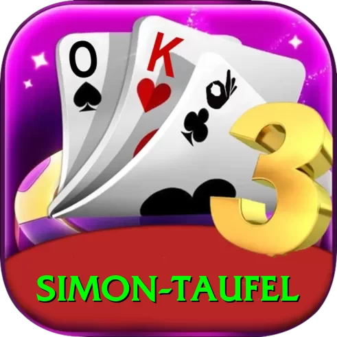 simon taufel Premium v3.4.6 - 2