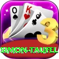 simon taufel Premium v3.4.6