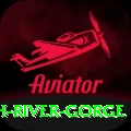 sindh river gorge Turbo v2.6.7