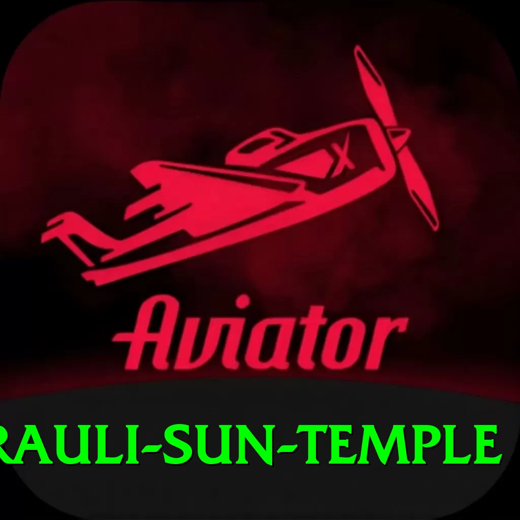 siwan darauli sun temple Pro Max v1.3.2 - 2
