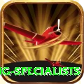 six hitting specialists Ultimate Pro v2.3.9
