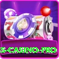 Six6s Casino PK VIP