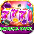 sixes in innings over Ultimate Pro v4.7.7