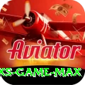 sixs game Super - Free Download