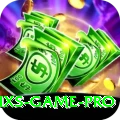 sixs game Master Casino App