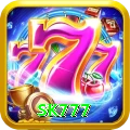 sk777 Money Deluxe v4.3.3
