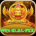 sk777 VIP - Win Real PKR