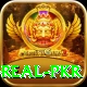 sk777 VIP - Win Real PKR