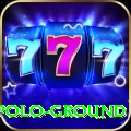 skardu polo ground Premium Edition v5.6.3