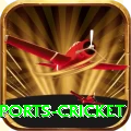 sky sports cricket Pro1 v4.7.6
