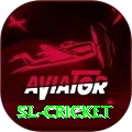 sl cricket Apps (Tools & Injectors) Plus v3.0.2