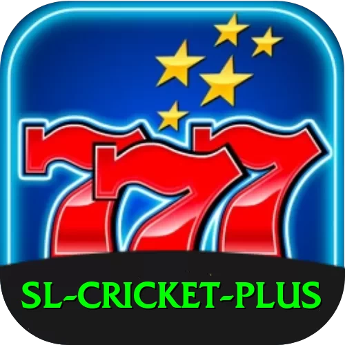 sl cricket Gaming Premium - 2