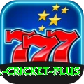sl cricket Gaming Premium