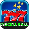 slider knuckle ball Gold Pro v1.0.7