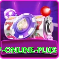 slot 777 online Gaming Super v2.6.5