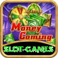 slot games Deluxe Edition v5.1.3