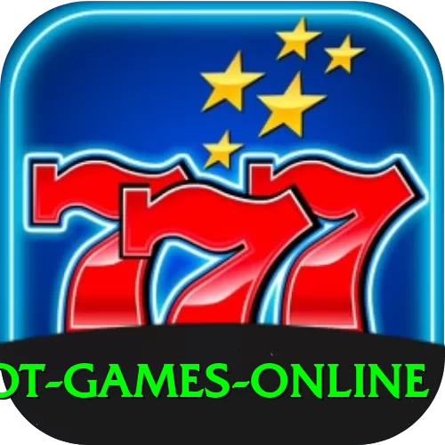 slot games online Premium Plus v1.4.0 - 2