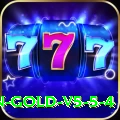 Slot Games Pakistan Gold v5.5.4