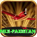 Slot Games Pakistan - VIP Prime