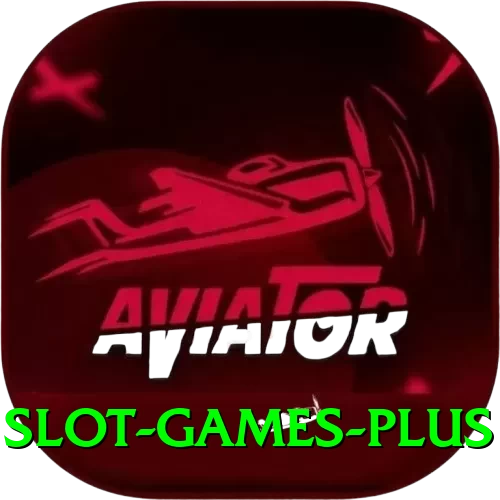 slot games Master v5.5.7 - 2