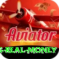 slot games real money Deluxe Edition v2.6.8