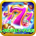 slot games real money App VIP v5.6.5