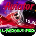 slot games real money Turbo Pakistan