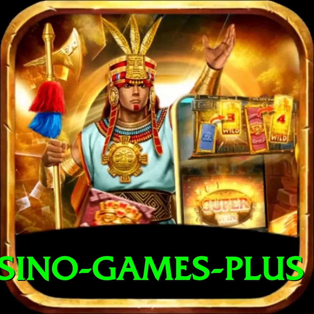slot machine casino games Elite Gaming App - 2