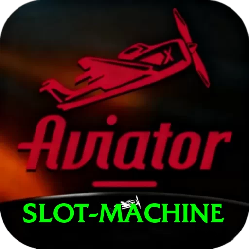 slot machine VIP Pro v4.4.2 - 2