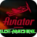slot machine VIP Pro v4.4.2