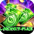 slot machine real money Prime - Casino & Slots