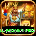 slot machine real money Deluxe New