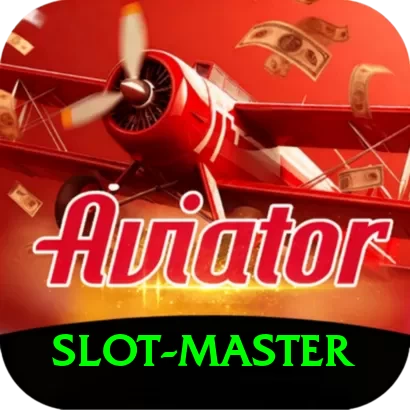 slot master Pro v2.3.2 - 2