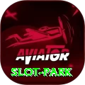 slot park Premium Plus v5.8.8