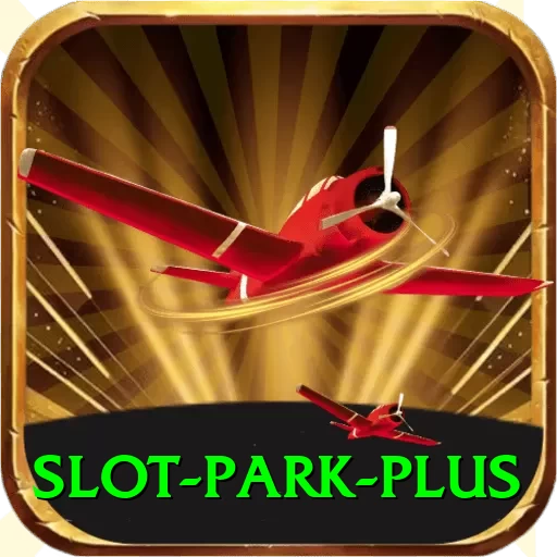 slot park APK VIP v5.2.5 - 2