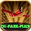 slot park APK VIP v5.2.5