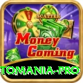 slotomania Super Casino App